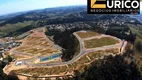 Foto 9 de Lote/Terreno à venda, 602m² em Santa Cândida, Vinhedo