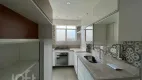 Foto 20 de Apartamento com 2 Quartos à venda, 55m² em Vila Olímpia, São Paulo