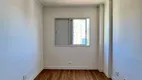 Foto 19 de Apartamento com 3 Quartos à venda, 116m² em Campo da Aviação, Praia Grande