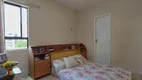 Foto 10 de Apartamento com 3 Quartos à venda, 100m² em Candeias, Jaboatão dos Guararapes