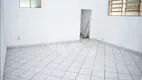 Foto 6 de Sala Comercial para alugar, 80m² em Canto, Florianópolis