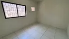 Foto 12 de Casa com 3 Quartos à venda, 212m² em Piedade, Jaboatão dos Guararapes