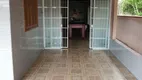 Foto 10 de Casa com 3 Quartos à venda, 175m² em Balneário Brasília, Itapoá