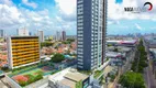 Foto 15 de Apartamento com 3 Quartos à venda, 142m² em Lagoa Nova, Natal