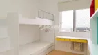 Foto 6 de Apartamento com 2 Quartos à venda, 84m² em Barra da Tijuca, Rio de Janeiro