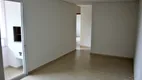 Foto 2 de Apartamento com 3 Quartos à venda, 96m² em Estrela, Ponta Grossa