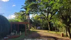 Foto 43 de Fazenda/Sítio com 3 Quartos à venda, 1955m² em Guaíba Country Club, Eldorado do Sul