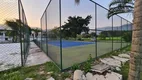 Foto 7 de Lote/Terreno à venda, 280m² em Vargem Grande, Rio de Janeiro