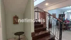 Foto 29 de Casa com 4 Quartos à venda, 405m² em Tirol, Belo Horizonte
