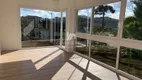 Foto 5 de Casa com 3 Quartos à venda, 264m² em Centro, Gramado