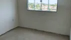 Foto 11 de Casa com 3 Quartos à venda, 180m² em Santa Monica, Guarapari