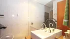 Foto 10 de Apartamento com 2 Quartos à venda, 70m² em Jardim Lindóia, Porto Alegre