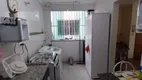 Foto 4 de Apartamento com 3 Quartos à venda, 82m² em Parque São Vicente, Mauá