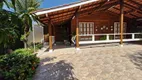 Foto 3 de Casa com 4 Quartos à venda, 336m² em Parque das Universidades, Campinas