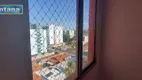 Foto 10 de Apartamento com 3 Quartos à venda, 85m² em Vila Olegario Pinto, Caldas Novas