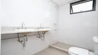 Foto 18 de Apartamento com 3 Quartos à venda, 151m² em Mercês, Curitiba