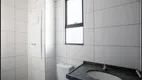 Foto 9 de Apartamento com 3 Quartos à venda, 62m² em Zumbi, Recife
