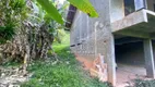Foto 6 de Casa com 3 Quartos à venda, 300m² em Fazenda Boa Fé , Teresópolis