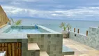 Foto 3 de Casa com 4 Quartos à venda, 140m² em Preá, Cruz