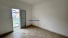 Foto 28 de Sobrado com 3 Quartos para venda ou aluguel, 123m² em Vila São Jorge, São Vicente