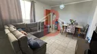 Foto 3 de Apartamento com 3 Quartos à venda, 63m² em Paulicéia, São Bernardo do Campo