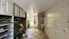 Foto 8 de Casa com 6 Quartos à venda, 15000m² em Bingen, Petrópolis