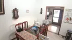 Foto 9 de Casa com 3 Quartos à venda, 244m² em Imbetiba, Macaé