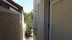Foto 32 de Casa de Condomínio com 3 Quartos para venda ou aluguel, 280m² em Granja Viana, Cotia