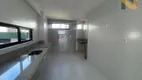 Foto 4 de Apartamento com 3 Quartos à venda, 90m² em Miramar, João Pessoa