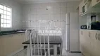 Foto 31 de Casa com 3 Quartos à venda, 167m² em Jardim Bandeirantes, Sorocaba