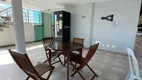 Foto 15 de Apartamento com 2 Quartos à venda, 60m² em Itapuã, Vila Velha