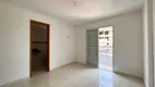 Foto 18 de Apartamento com 3 Quartos à venda, 183m² em Canto do Forte, Praia Grande