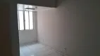 Foto 10 de Apartamento com 2 Quartos à venda, 60m² em Centro, Macaé