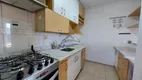 Foto 6 de Apartamento com 3 Quartos à venda, 92m² em Notre Dame, Campinas