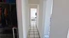 Foto 6 de Apartamento com 3 Quartos à venda, 118m² em Papicu, Fortaleza