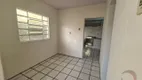 Foto 11 de Casa com 2 Quartos à venda, 300m² em Saco dos Limões, Florianópolis