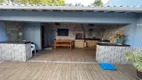 Foto 8 de Casa com 3 Quartos à venda, 239m² em Lagoa, Macaé