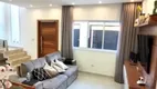 Foto 5 de Sobrado com 3 Quartos para alugar, 158m² em Villa Di Cesar, Mogi das Cruzes