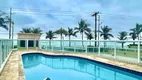 Foto 2 de Apartamento com 1 Quarto à venda, 40m² em Jardim Real, Praia Grande