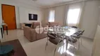 Foto 2 de Apartamento com 3 Quartos à venda, 100m² em Patrimônio, Uberlândia