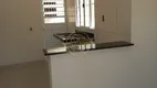 Foto 6 de Casa com 2 Quartos à venda, 63m² em Cidade Satélite Íris, Campinas