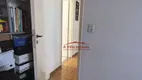 Foto 4 de Apartamento com 2 Quartos à venda, 50m² em Vila Rui Barbosa, São Paulo