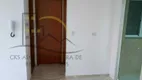 Foto 15 de Apartamento com 2 Quartos para alugar, 40m² em Vila Carrão, São Paulo