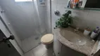 Foto 39 de Apartamento com 2 Quartos à venda, 56m² em Pirituba, São Paulo