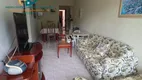 Foto 3 de Apartamento com 2 Quartos à venda, 76m² em PRAIA DE MARANDUBA, Ubatuba