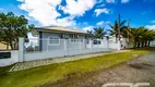 Foto 2 de Casa com 3 Quartos à venda, 120m² em Salinas, Balneário Barra do Sul