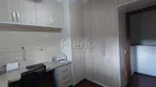 Foto 10 de Sobrado com 3 Quartos à venda, 112m² em Parque Rural Fazenda Santa Cândida, Campinas