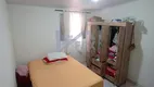 Foto 14 de Casa com 4 Quartos à venda, 180m² em Balneário Gaivota, Itanhaém