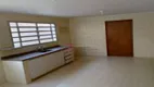 Foto 7 de Casa de Condomínio com 4 Quartos à venda, 190m² em Jardim Bélgica, São Paulo