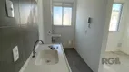 Foto 18 de Apartamento com 2 Quartos à venda, 41m² em Sarandi, Porto Alegre